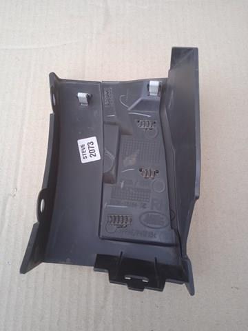  Land Rover BJ3M16164AE