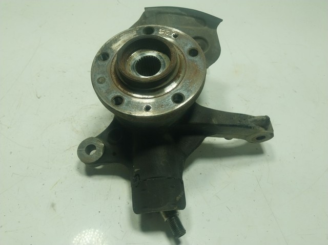  Peugeot/Citroen 1617968980 цена, от  USD