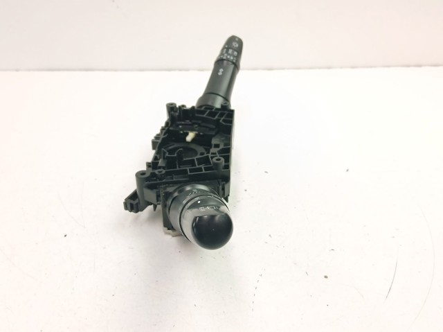 8617A013 Mitsubishi 