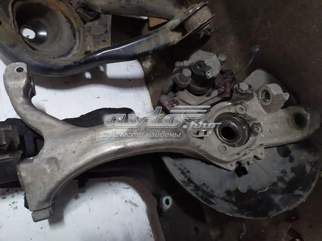  VAG 4F0407242F цена, от 101.35 USD