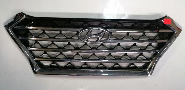 86351D7610 Hyundai/Kia Решетка радиатора