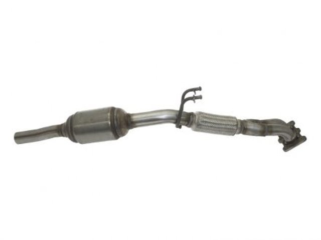  Starline 9941672 цена, от 239.96 USD