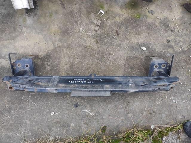  7L0807109 VAG