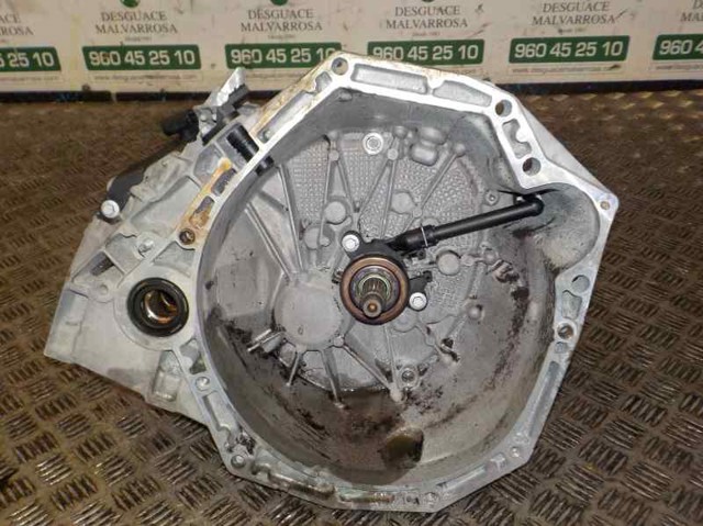 Купить TL4043 Renault (RVI) МКПП в сборе