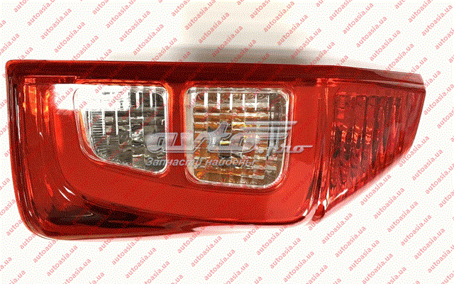  Chery T113773020CA цена, от 53.24 USD