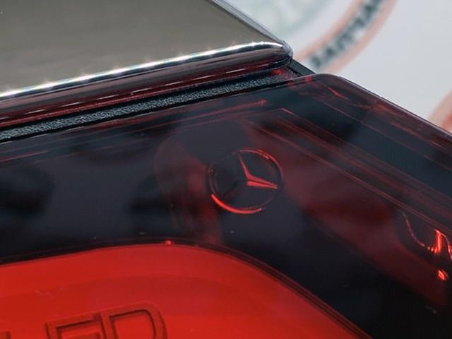  A217906790064 Mercedes