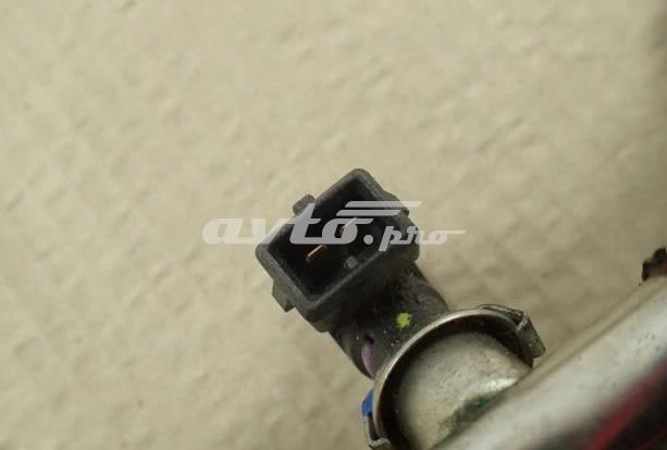 Купить 55259564 Fiat/Alfa/Lancia 