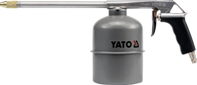 YT2374 Yato 