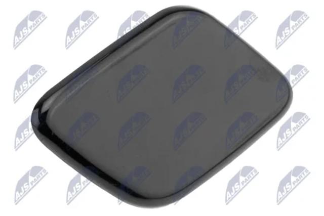 Накладка форсунки омывателя фары передней TQ25271 Tqparts