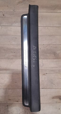  Toyota 6791305040 цена, от 7.65 USD