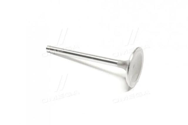 Купить HCZC007 Parts-Mall Впускной клапан