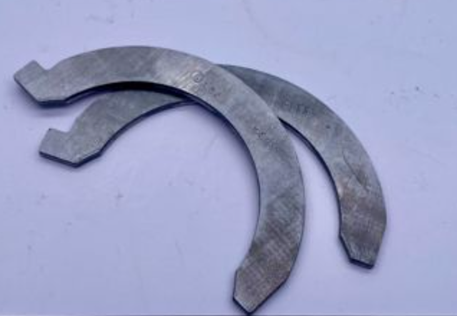 55517239 Opel 