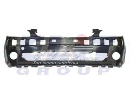 KH3127904 Starline 