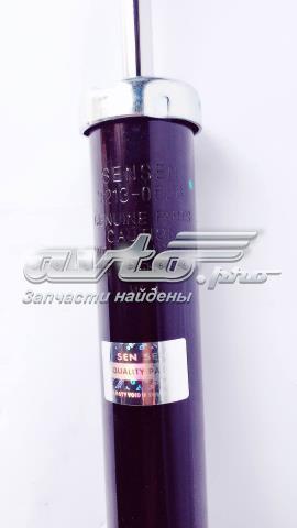 Амортизатор задний 32130526 Sensen