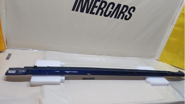  VAG 4N4853855 цена, от 106.45 USD