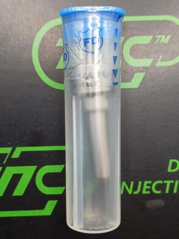 Купить ASLA144FL120 Firad Распылитель форсунки