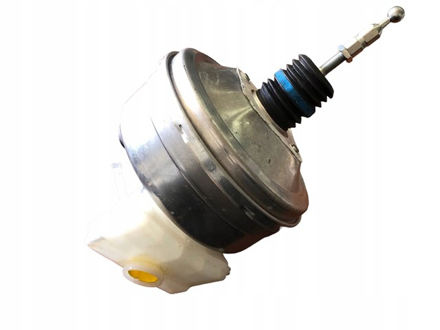  VAG 4M0612103AB цена, от 251.13 USD