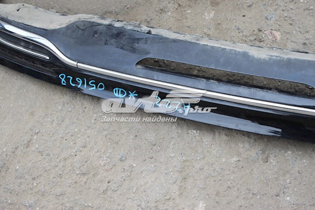  Mercedes A2228850238 цена, от 188.77 USD