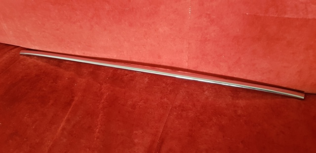 Купить A1678851510 Mercedes 