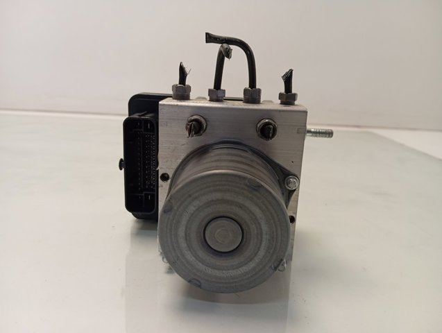 Гидроблок АБС Renault (RVI) 0265956527 цена, от 40.02 USD