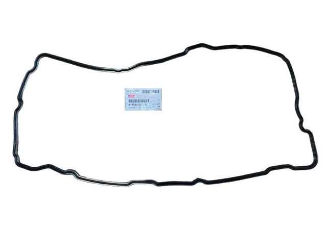 Прокладка крышки двигателя Isuzu 8978454830 цена, от 5.64 USD