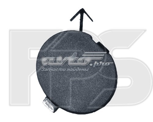  FPS FP3476903