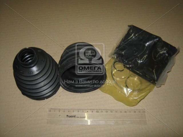 496932J501 Hyundai/Kia 