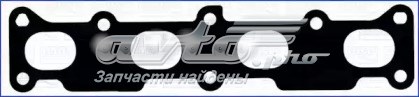 K05047499AA Fiat/Alfa/Lancia vedante de tubo coletor de escape