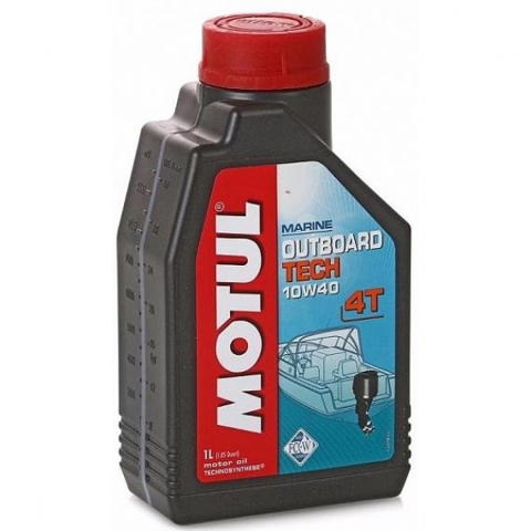 Масло автомобильное Motul 852211 цена, от 14.46 USD