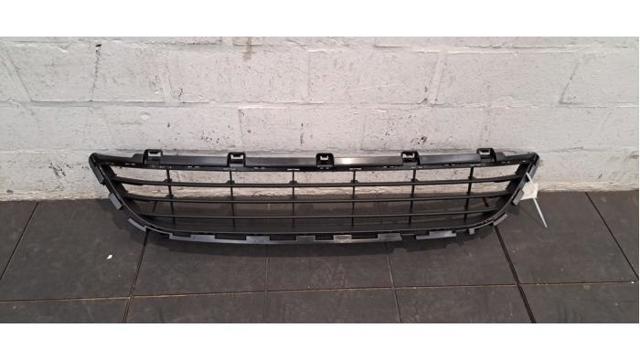 Купить 622540275R Renault (RVI) Решетка бампера переднего нижняя