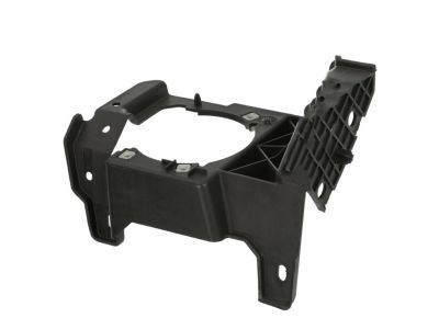  Signeda PDG99371SET цена, от 34.26 USD