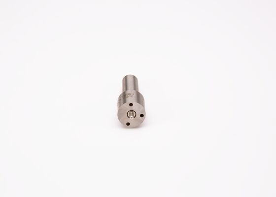Купить PDLLA150P178 Wuzetem Распылитель форсунки