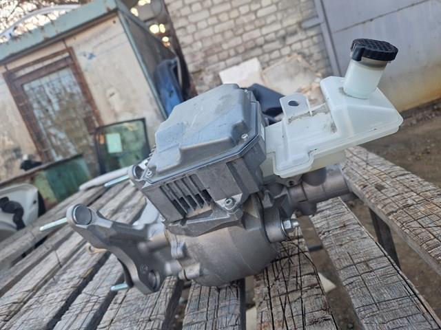Купить EAC103503A Nissan/Infiniti ВУТ