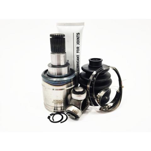 Купить S21XLB3AH2203050A Chery ШРУС внутренний