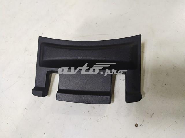  Chrysler C01688009BL цена, от 11.39 USD
