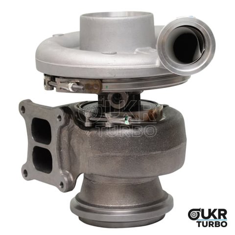  Holset 3593607H цена, от 1958.32 USD