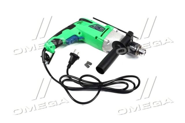 ARMSI005 Armer 