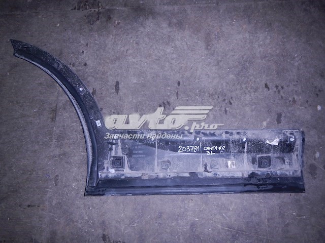 Купить 877312W000 Hyundai/Kia 