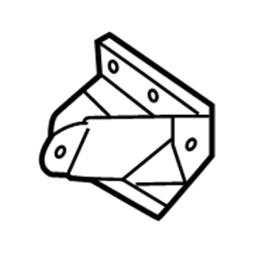  FPS FP7050331