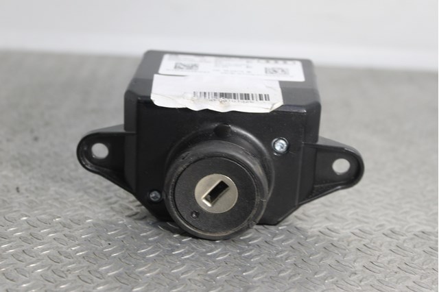  VAG 4F0909135E цена, от 50.68 USD