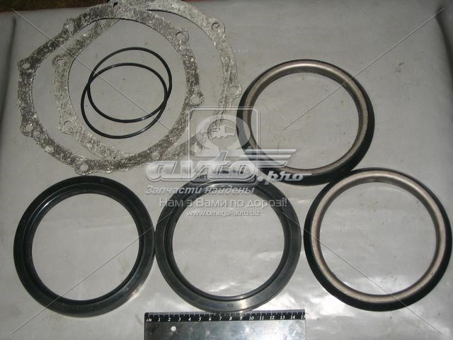  53202918010 Market (OEM)