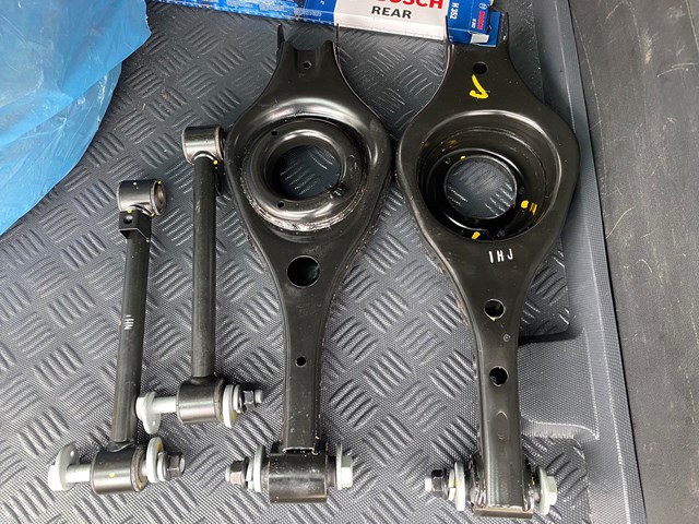  Hyundai/Kia 554103K702