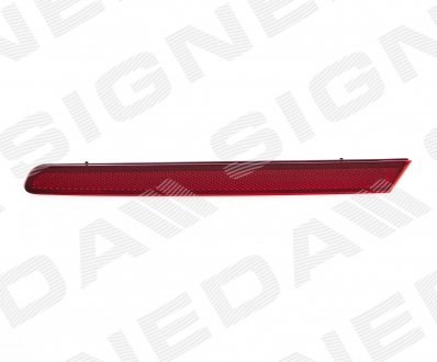 ZFD1625L Signeda 