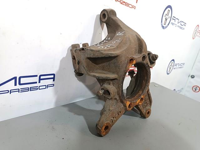 28411SG001 Subaru Цапфа правая