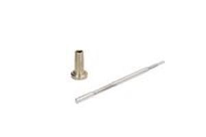  F00VC01036 Bosch