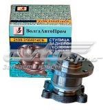Ступицы задних колес Lada 21083104014 цена, от 24.27 USD