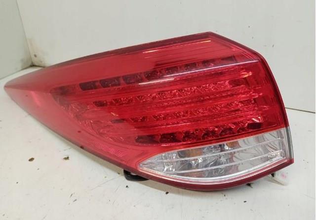  Hyundai/Kia 924013Z0