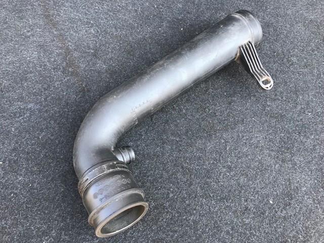  VAG 1K0129656AK цена, от 11.05 USD