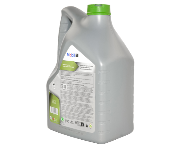  Mobil 157244 цена, от 82.52 USD