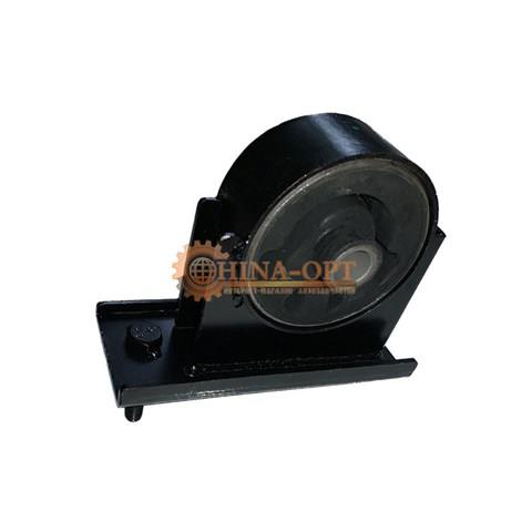 T111001710NA Chery 